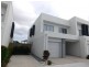 11/156 Marina Quays Boulevard, Hope Island QLD 4212