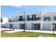 11/156 Marina Quays Boulevard, Hope Island QLD 4212