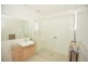 11/156 Marina Quays Boulevard, Hope Island QLD 4212