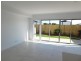 11/156 Marina Quays Boulevard, Hope Island QLD 4212