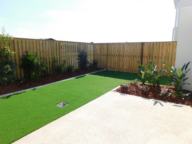 11/156 Marina Quays Boulevard, Hope Island QLD 4212