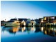11/156 Marina Quays Boulevard, Hope Island QLD 4212