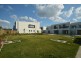 11/156 Marina Quays Boulevard, Hope Island QLD 4212