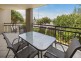 225/392 Marine Parade, Labrador QLD 4215
