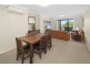 225/392 Marine Parade, Labrador QLD 4215