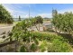 225/392 Marine Parade, Labrador QLD 4215