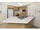 225/392 Marine Parade, Labrador QLD 4215