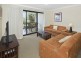 225/392 Marine Parade, Labrador QLD 4215