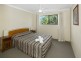 225/392 Marine Parade, Labrador QLD 4215