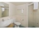 225/392 Marine Parade, Labrador QLD 4215