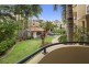 225/392 Marine Parade, Labrador QLD 4215