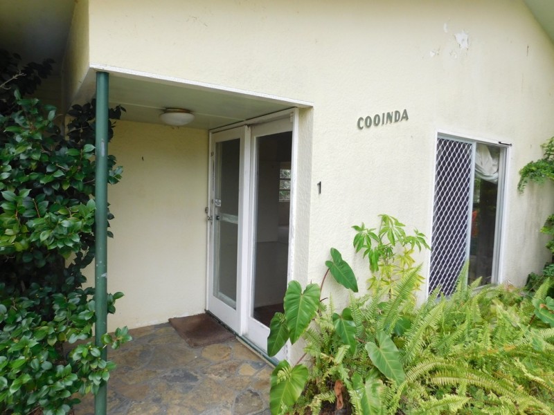 1/93 Pohlman Street, Southport QLD 4215