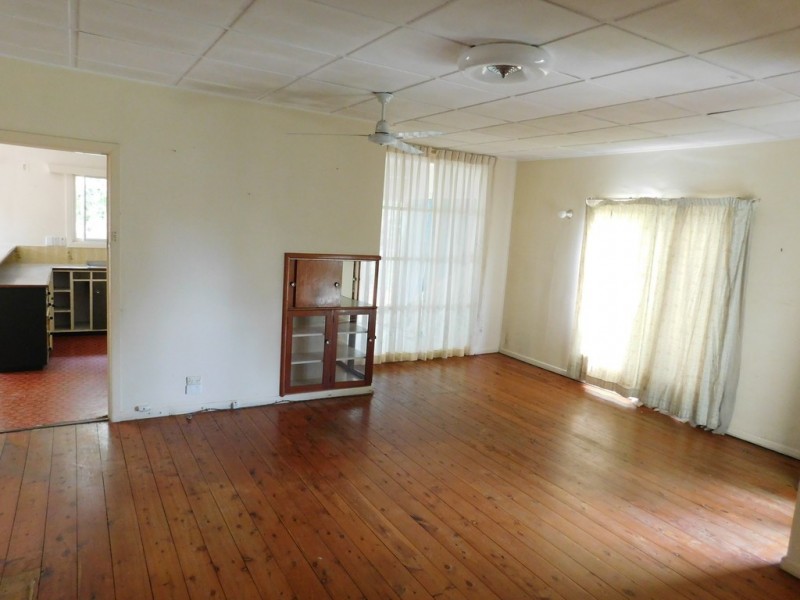 1/93 Pohlman Street, Southport QLD 4215