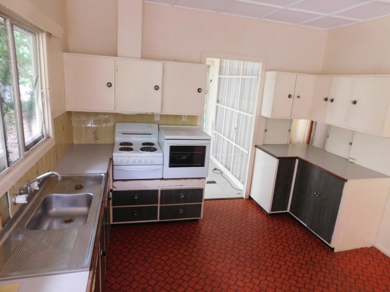 1/93 Pohlman Street, Southport QLD 4215