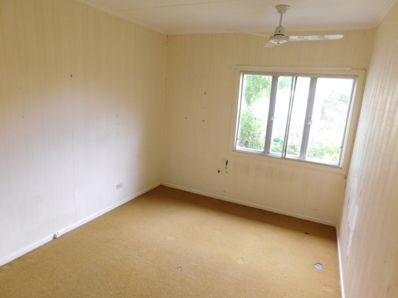 1/93 Pohlman Street, Southport QLD 4215