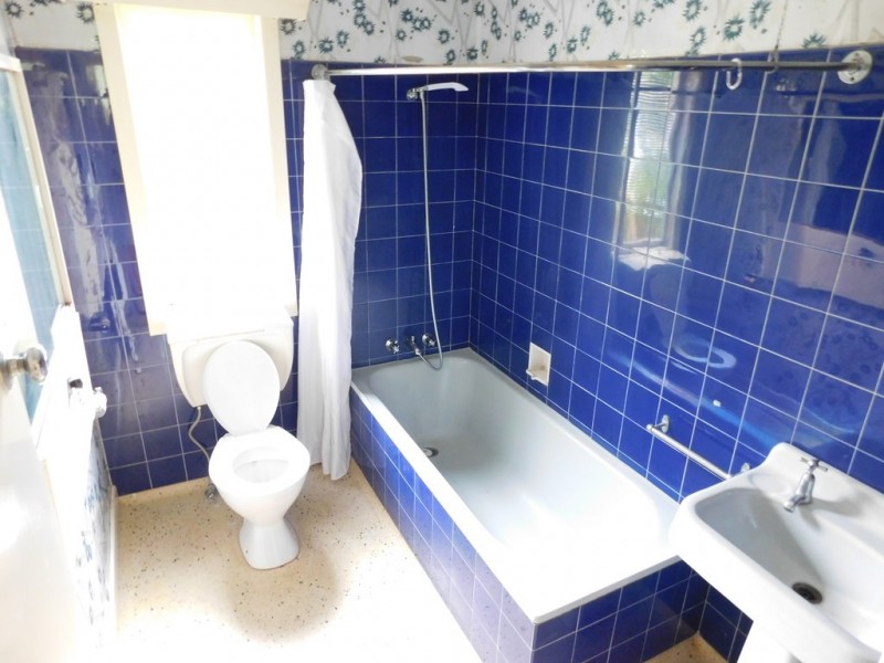 1/93 Pohlman Street, Southport QLD 4215