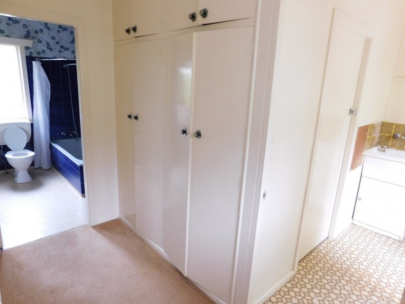 1/93 Pohlman Street, Southport QLD 4215