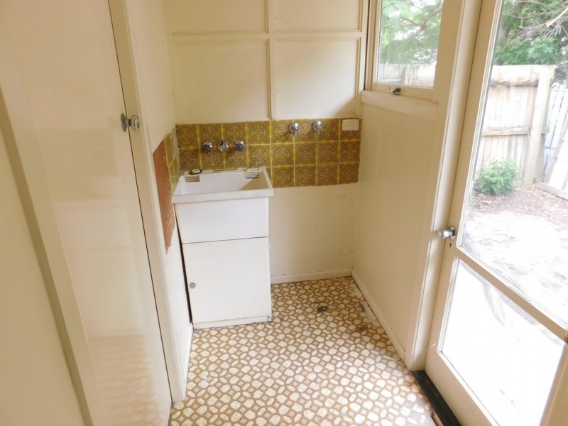 1/93 Pohlman Street, Southport QLD 4215