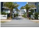 18/1 Mervyn Thomas Drive, Hope Island QLD 4212