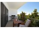 18/1 Mervyn Thomas Drive, Hope Island QLD 4212