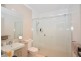 18/1 Mervyn Thomas Drive, Hope Island QLD 4212