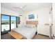 18/1 Mervyn Thomas Drive, Hope Island QLD 4212