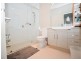 18/1 Mervyn Thomas Drive, Hope Island QLD 4212