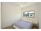 18/1 Mervyn Thomas Drive, Hope Island QLD 4212