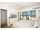 18/1 Mervyn Thomas Drive, Hope Island QLD 4212