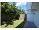 18/1 Mervyn Thomas Drive, Hope Island QLD 4212