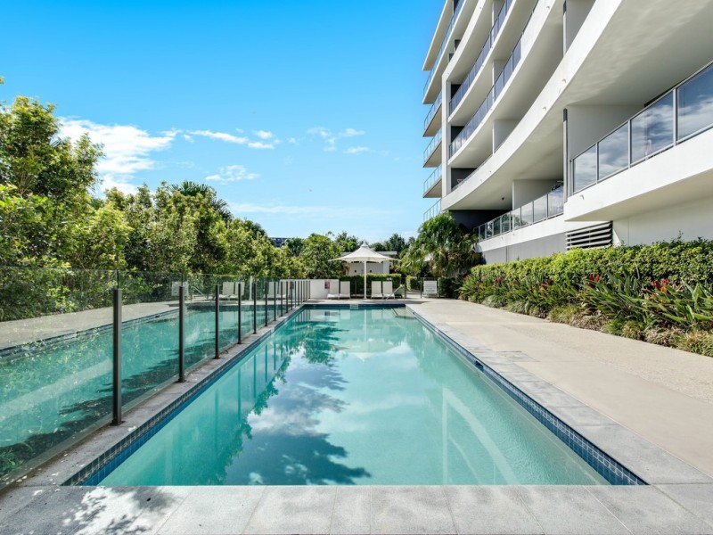 105/41 Harbour Town Drive, Biggera Waters QLD 4216