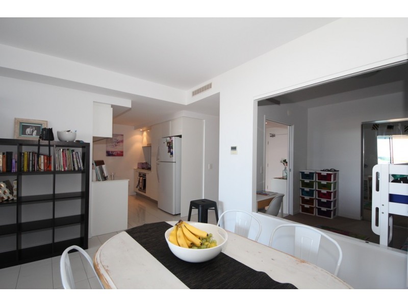 105/41 Harbour Town Drive, Biggera Waters QLD 4216