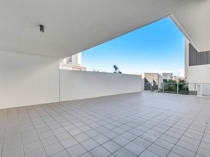 105/41 Harbour Town Drive, Biggera Waters QLD 4216