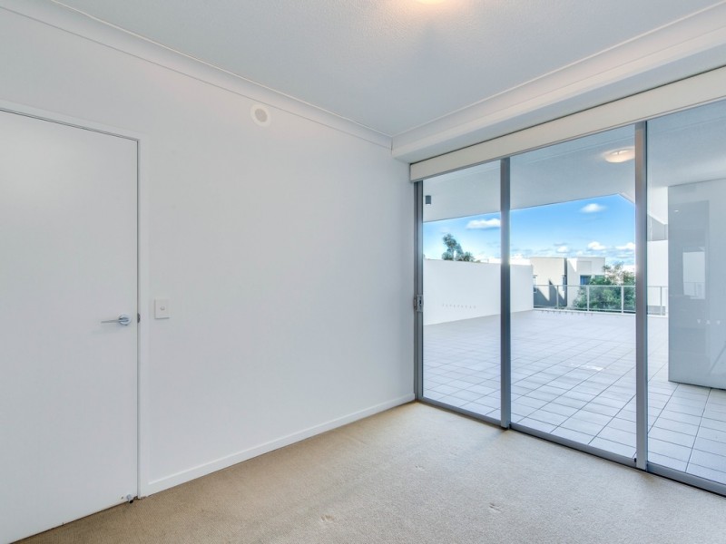 105/41 Harbour Town Drive, Biggera Waters QLD 4216