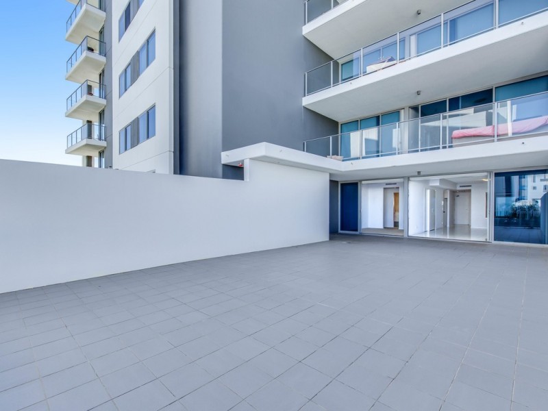 105/41 Harbour Town Drive, Biggera Waters QLD 4216