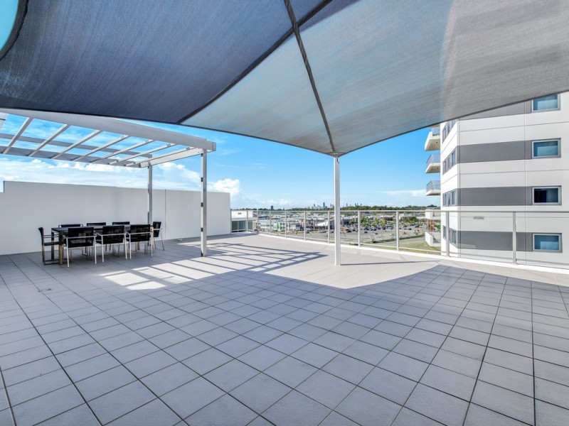 105/41 Harbour Town Drive, Biggera Waters QLD 4216