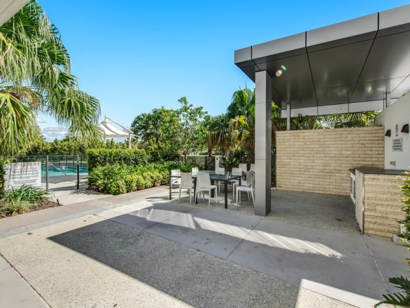 105/41 Harbour Town Drive, Biggera Waters QLD 4216