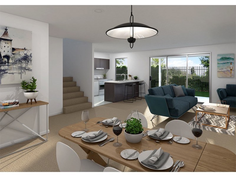 Upper Coomera QLD 4209