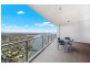 1453/9 Ferny Avenue, Surfers Paradise QLD 4217