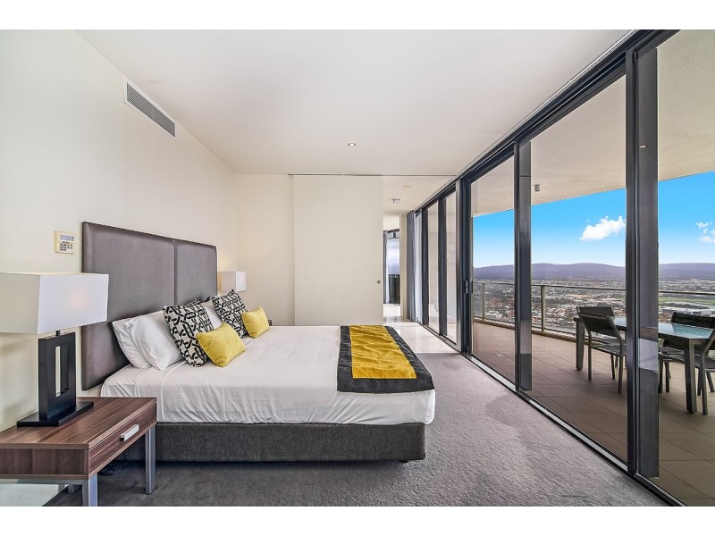 1453/9 Ferny Avenue, Surfers Paradise QLD 4217