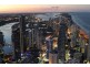 1453/9 Ferny Avenue, Surfers Paradise QLD 4217