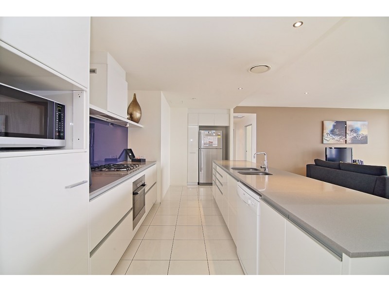 1453/9 Ferny Avenue, Surfers Paradise QLD 4217