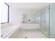 1453/9 Ferny Avenue, Surfers Paradise QLD 4217