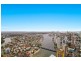 1453/9 Ferny Avenue, Surfers Paradise QLD 4217