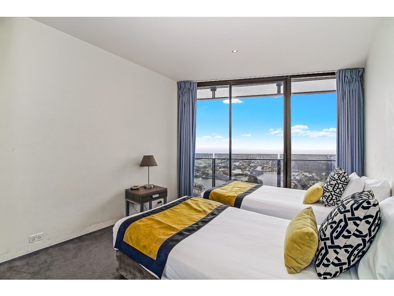 1453/9 Ferny Avenue, Surfers Paradise QLD 4217