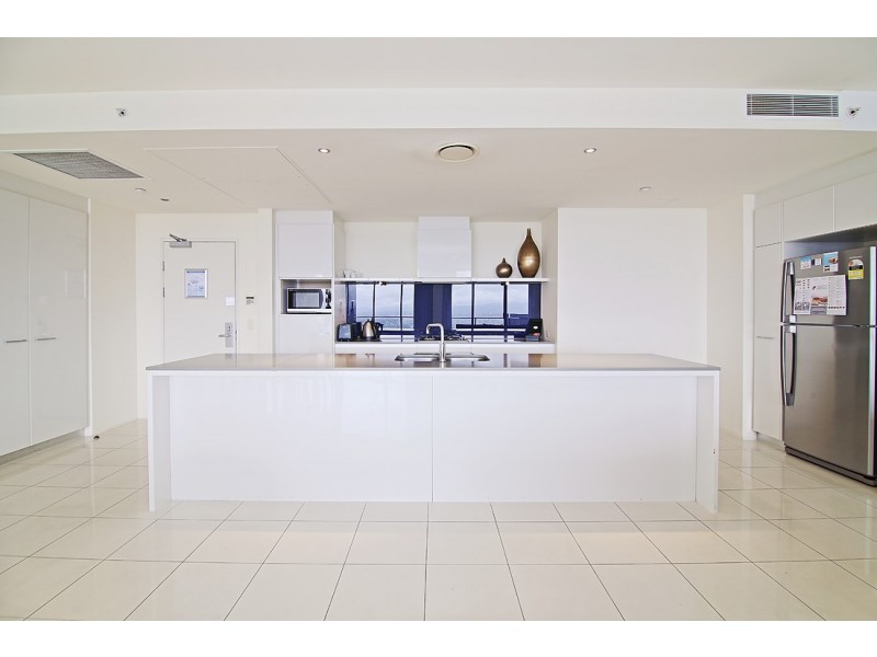 1453/9 Ferny Avenue, Surfers Paradise QLD 4217