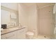 1453/9 Ferny Avenue, Surfers Paradise QLD 4217