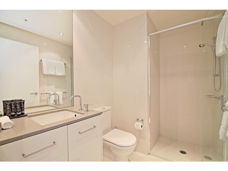 1453/9 Ferny Avenue, Surfers Paradise QLD 4217