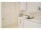 1453/9 Ferny Avenue, Surfers Paradise QLD 4217