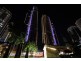 1453/9 Ferny Avenue, Surfers Paradise QLD 4217